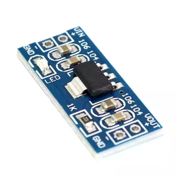 ماژول رگولاتور AMS1117-3.3V