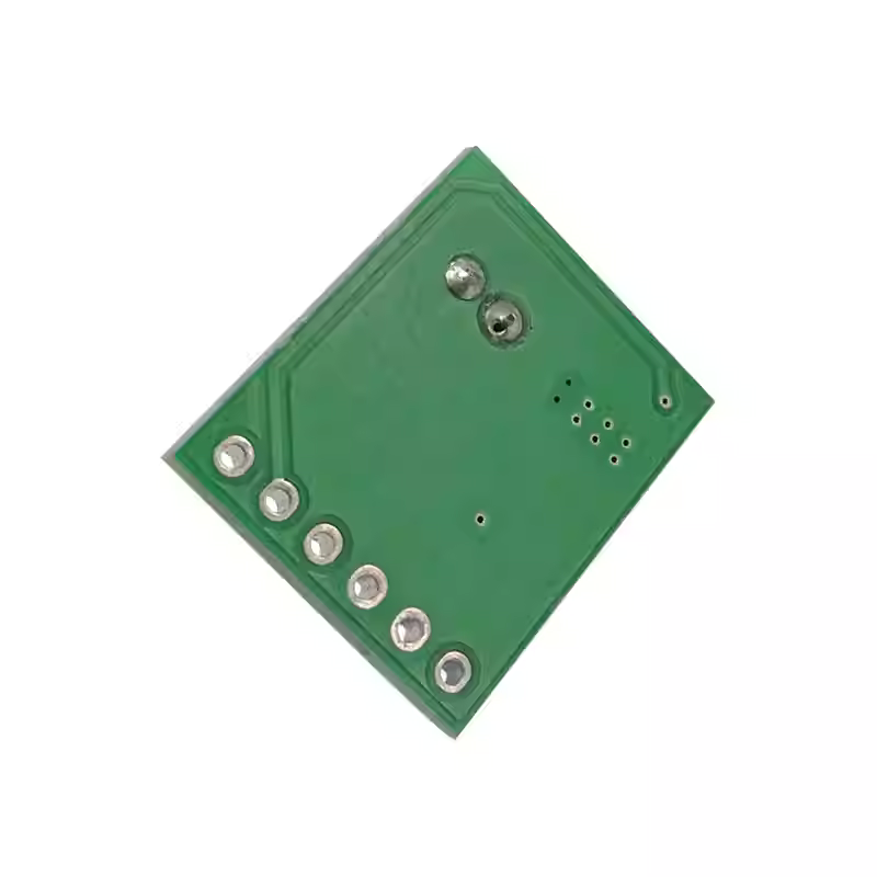 ماژول آمپلی فایر 5 وات XPT8871