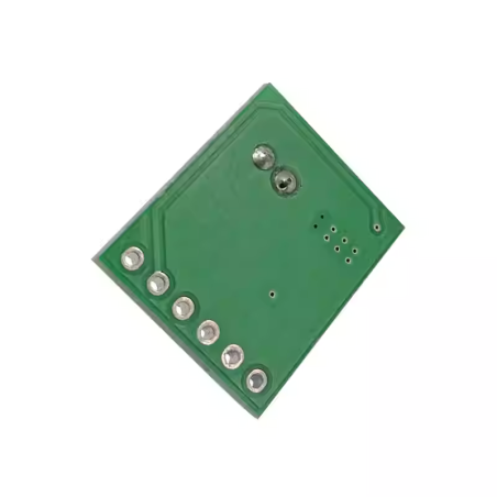 ماژول آمپلی فایر 5 وات XPT8871