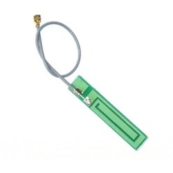 آنتن GSM PCB IPX