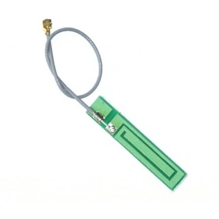 آنتن GSM PCB IPX