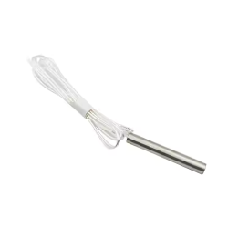 سنسور دما PT100