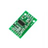 ماژول 24 بیت لودسل HX711 LOAD CELL