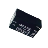 مبدل کاهنده روبردی ایزوله 220AC to 5VDC 600mA مدل HLK-PM01