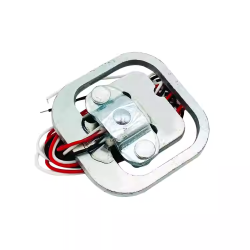 سنسور وزن - لودسل 50KG مدل GML692