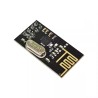 ماژول Wireless NRF24L01