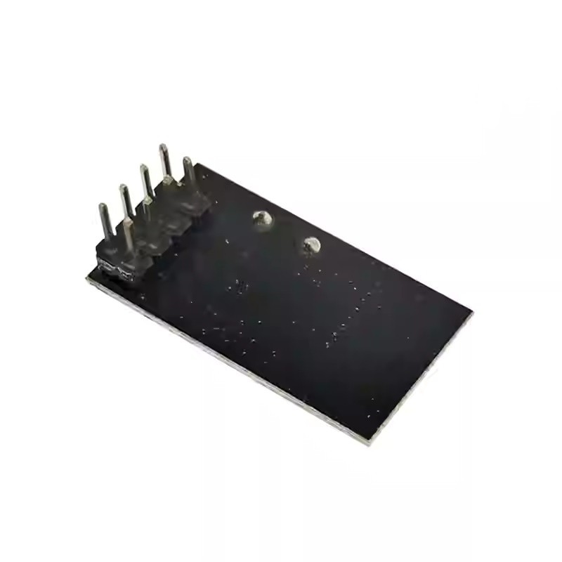 ماژول Wireless NRF24L01