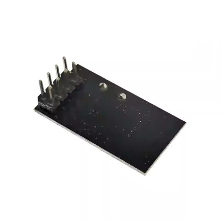 ماژول Wireless NRF24L01