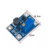 ماژول DC به DC افزاینده 2 آمپر SX1308