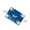 ماژول DC به DC افزاینده 2 آمپر SX1308