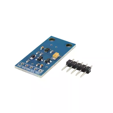 ماژول سنسور دیجیتال سنجش شدت نور BH1750-سنسور نور سنج