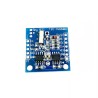 ماژول ساعت DS1307 به همراه حافظه (real-time clock chip)