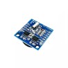 ماژول ساعت DS1307 به همراه حافظه (real-time clock chip)