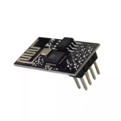 ماژول وای فای ESP8266
