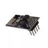 ماژول وای فای ESP8266
