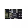 ماژول وای فای ESP8266