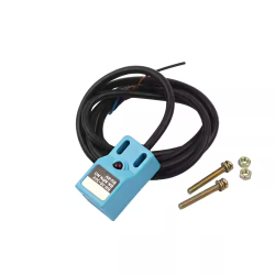 سنسور مجاورتی SN04-N