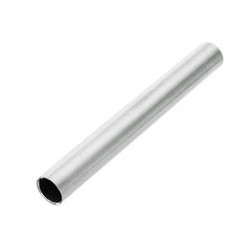 غلاف استیل سنسور دما سایز 30x6mm