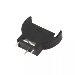 جاباتری سکه ای ایستاده CR2016/25/32