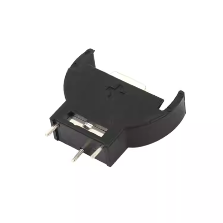 جاباتری سکه ای ایستاده CR2016/25/32