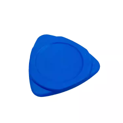 قاب باز کن سه گوشه