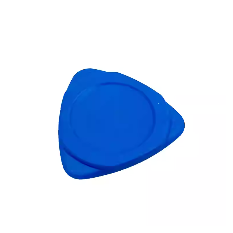 قاب باز کن سه گوشه