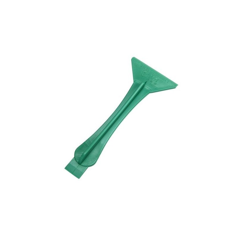 قاب باز کن BST128