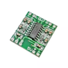 ماژول آمپلی فایر 2x3w کلاس D با تراشه PAM8403