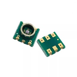 ماژول سنسور فشار هوا MD-PS002