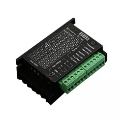 درایور استپر موتور 4 آمپر TB6600
