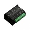 درایور استپر موتور 4 آمپر TB6600