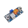 ماژول مبدل DC-DC کاهنده 5 آمپر XL4015