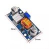ماژول مبدل DC-DC کاهنده 5 آمپر XL4015