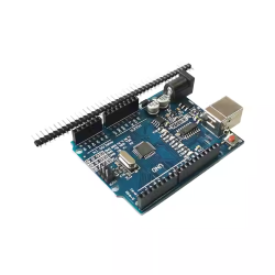 برد آردوینو Arduino UNO CH340