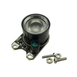 چراغ مادون قرمز مناسب برای دوربینهای رسپری پای Raspberry PI Camera Light