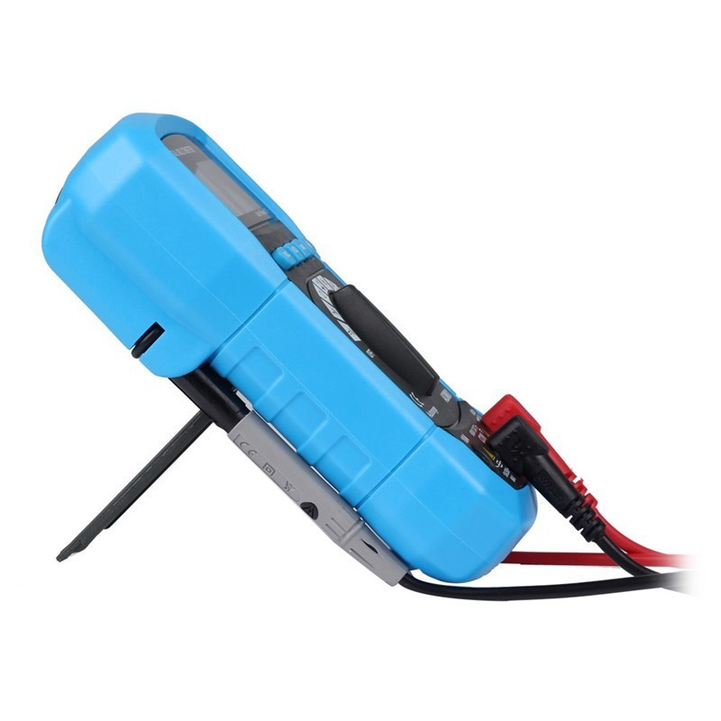 مولتی متر اتورنج 2000 کانت مدل ADM02