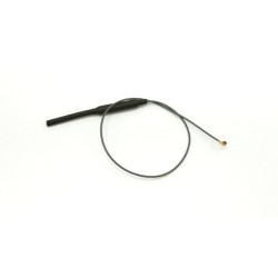 آنتن IPX - 2.4G 3DB - آنتن وایفای