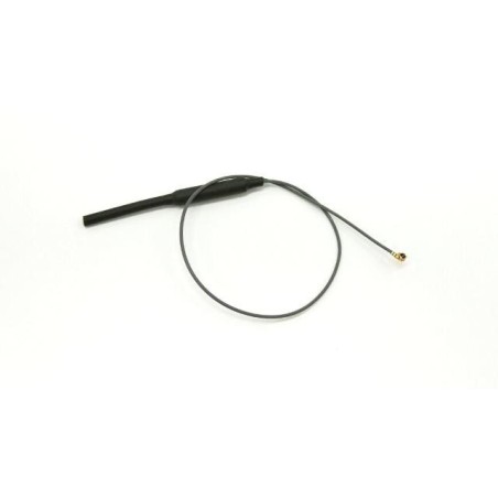 آنتن IPX - 2.4G 3DB - آنتن وایفای