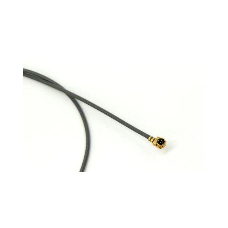 آنتن IPX - 2.4G 3DB - آنتن وایفای