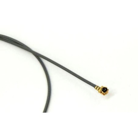 آنتن IPX - 2.4G 3DB - آنتن وایفای