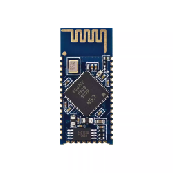 ماژول بلوتوث صوتی CSR8635