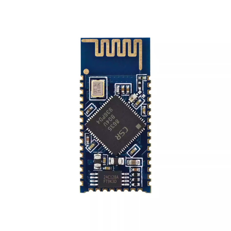 ماژول بلوتوث صوتی CSR8635