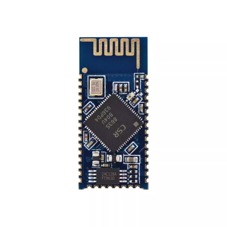 ماژول بلوتوث صوتی CSR8635