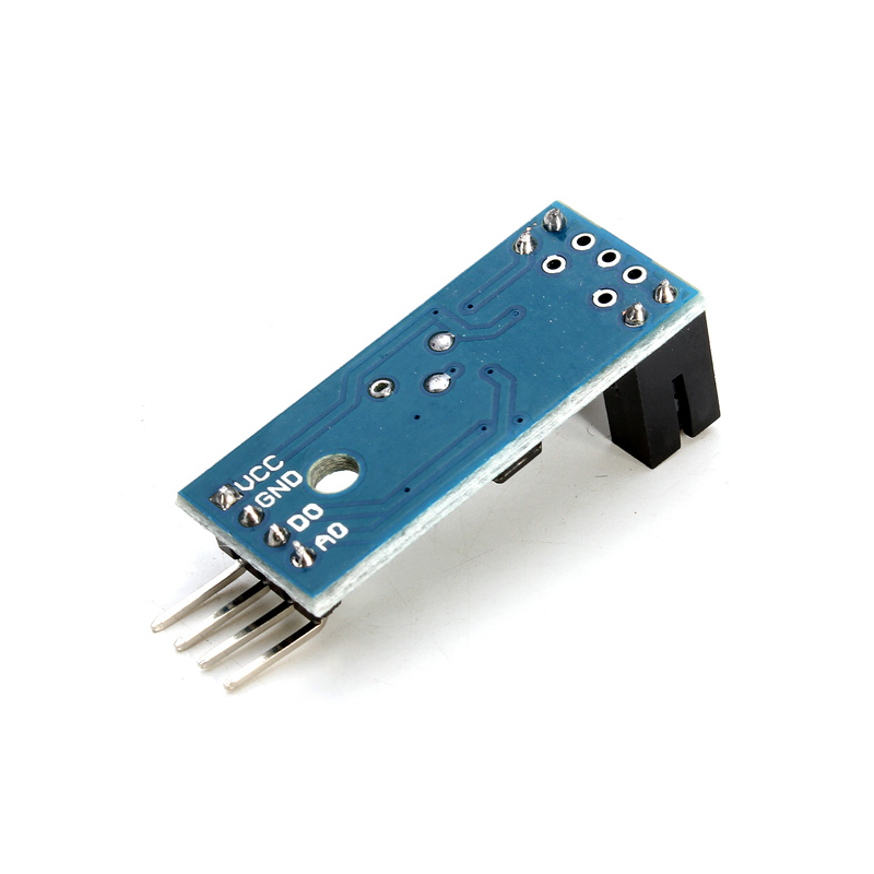 ماژول اپتوکانتر OptoCounter