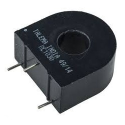 سنسور جریان 30 آمپر AC1030
