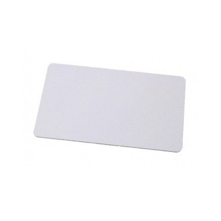 تگ RFID TAG Mifare کارتی 13.56MHz