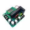 ماژول DC به DC افزاینده ولتاژ BST-900W با قابلیت تنظیم جریان و ولتاژ خروجی