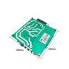 ماژول DC به DC افزاینده ولتاژ BST-900W با قابلیت تنظیم جریان و ولتاژ خروجی