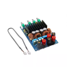 ماژول آمپلی فایر استریو TAS5630 2*150 همراه با ساب ووفر 300 وات