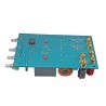 ماژول آمپلی فایر استریو TAS5630 2*150 همراه با ساب ووفر 300 وات